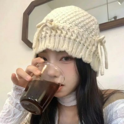 我是周时青