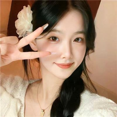 欧内斯特拯救圣诞节