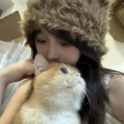 网络凶铃