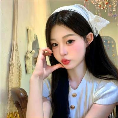 师父