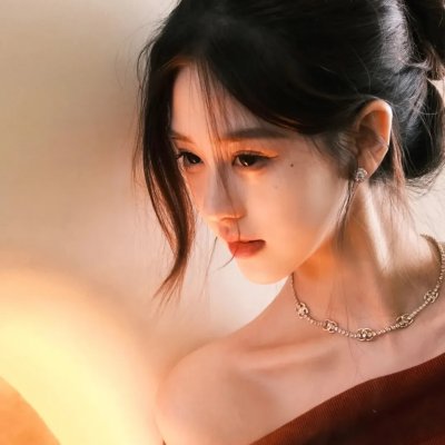 邪恶寄居