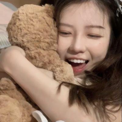 未完成的机械钢琴曲