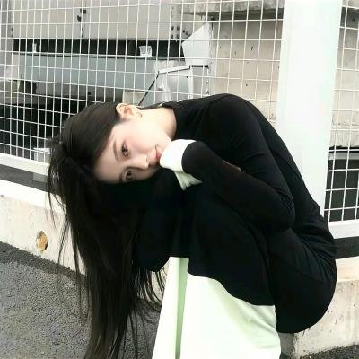 隐藏的画家