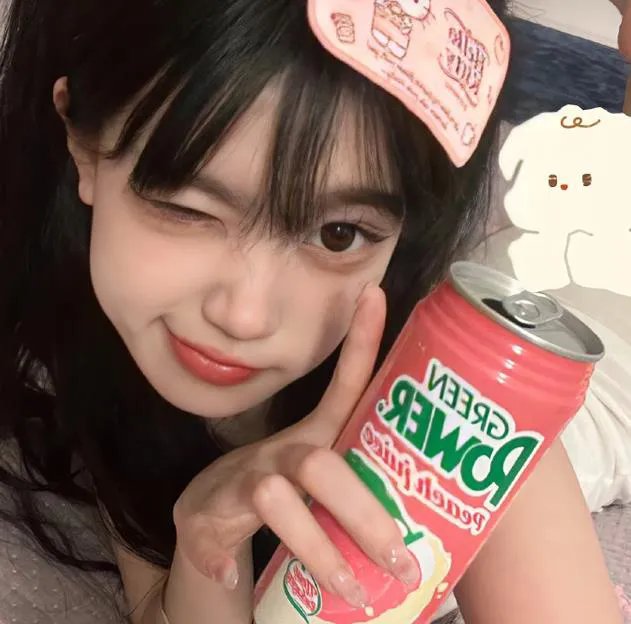 吓鬼阿嫂