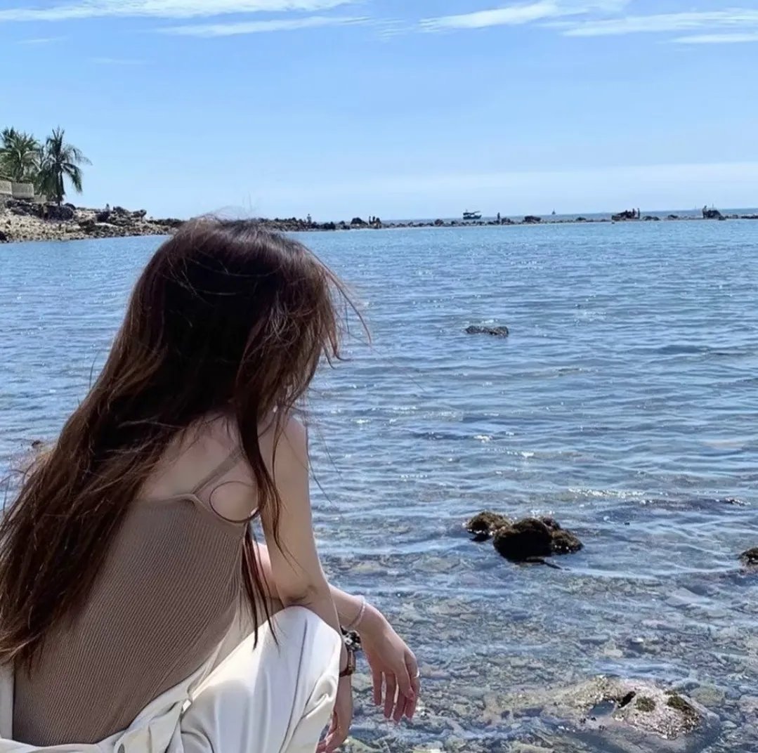 麻雀变王妃