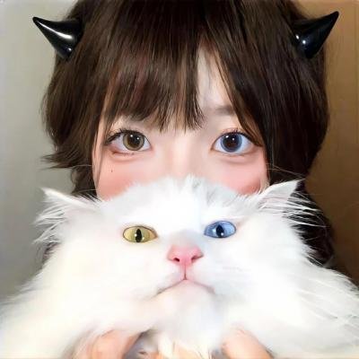伴娘我最大