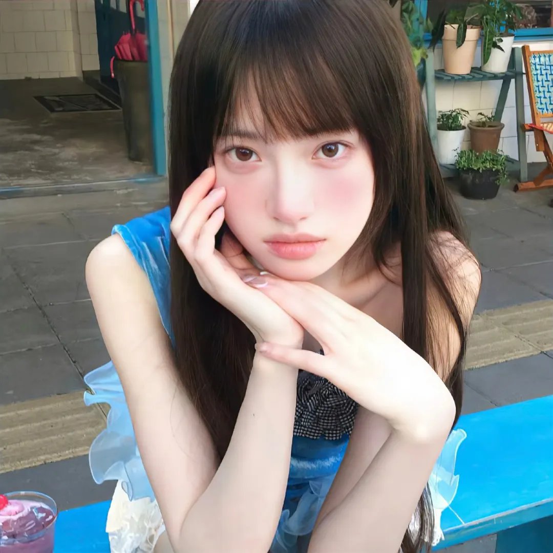 内讧