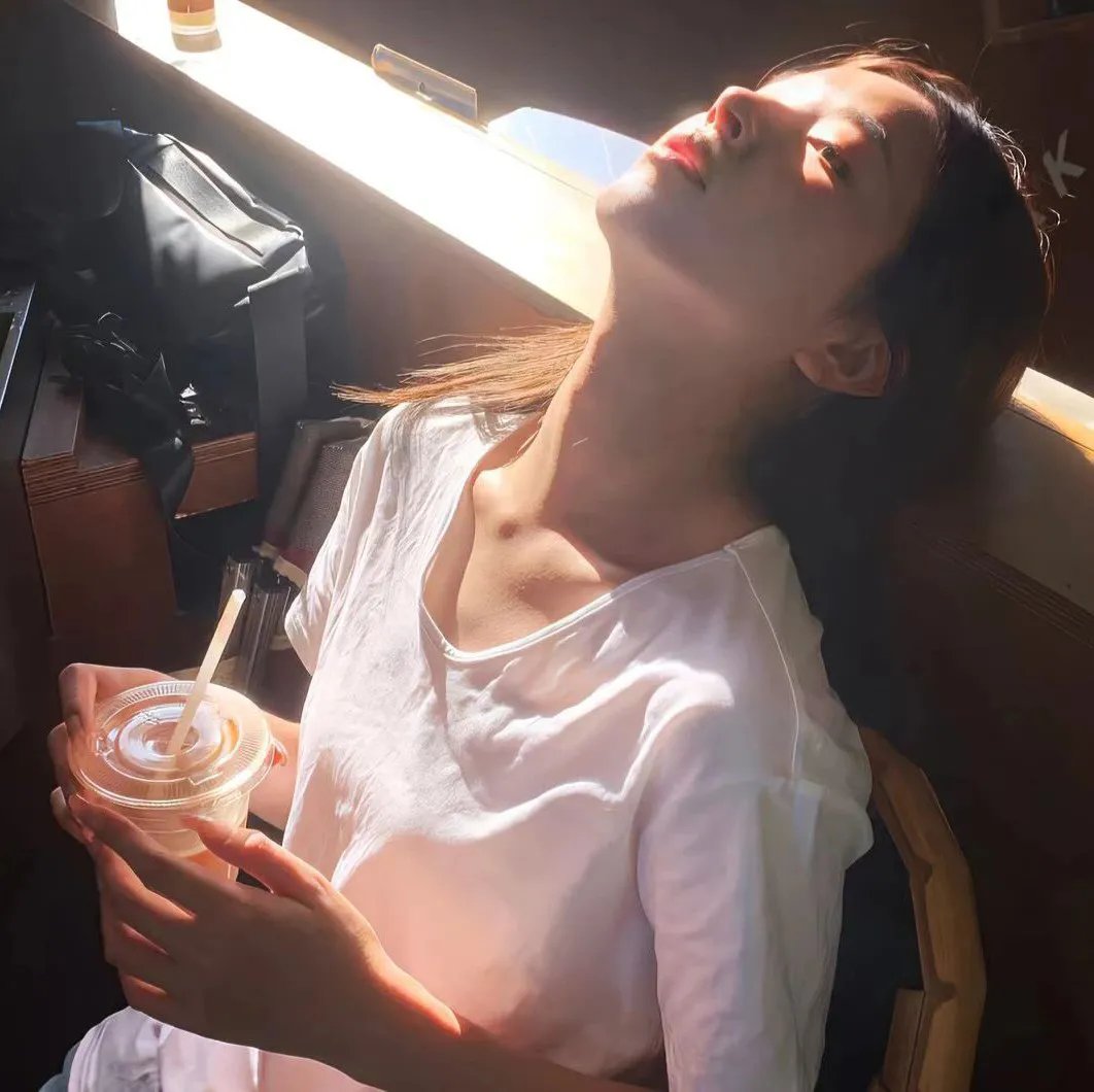 男生女相:华语电影之性别