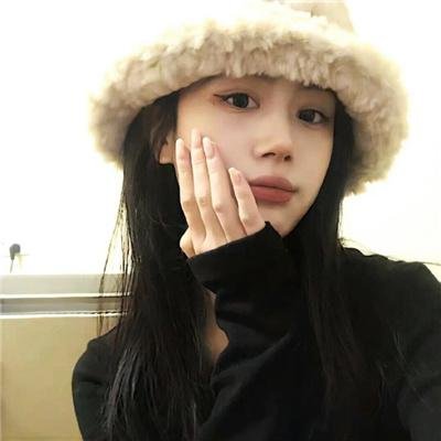 小红娘疯狂蜜月