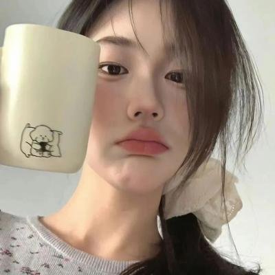 反斗熊心