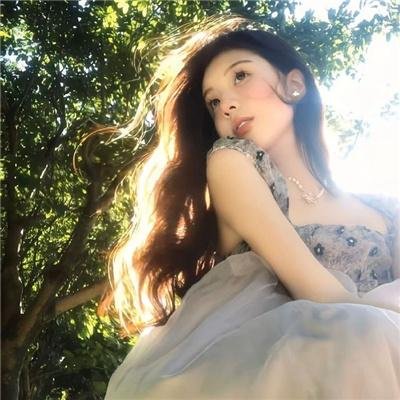 幸福骗局