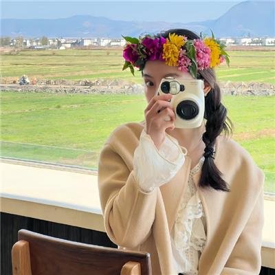 消失的山下先生