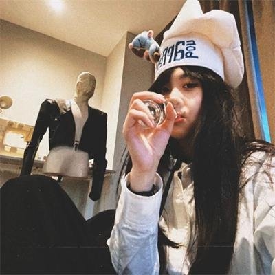 挪威的抵抗