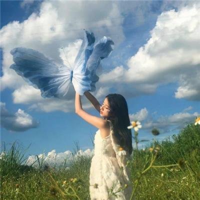 美容针