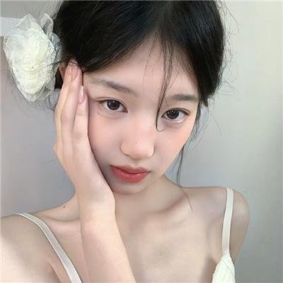 伸冤人第三季