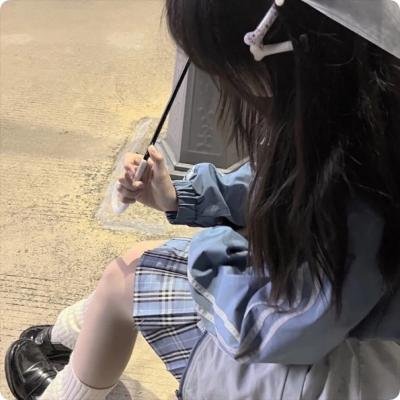 初经验