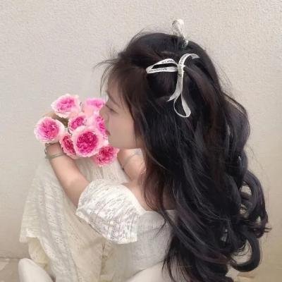 过气天使