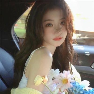 通灵:一个新的开始