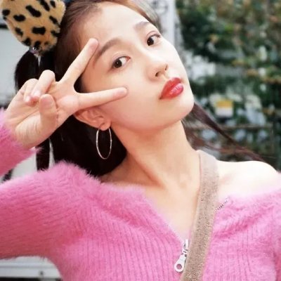 洞房夜新娘