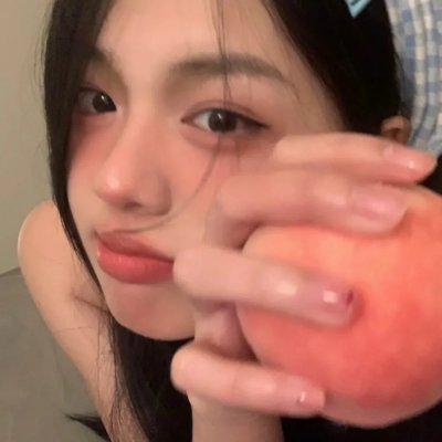 红灯梦