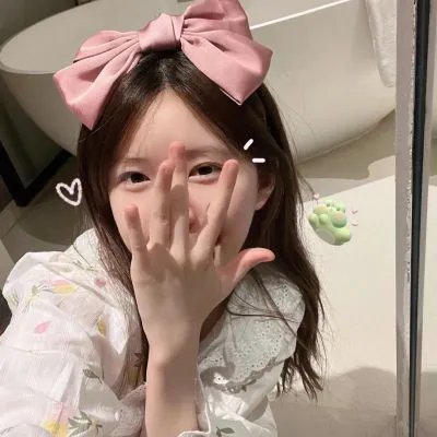 那些日子以来