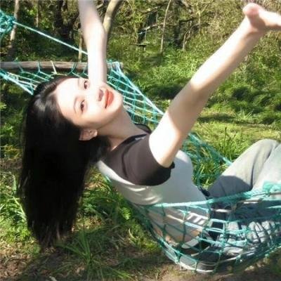 高压摇滚