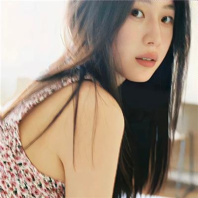 小鬼爱神驹