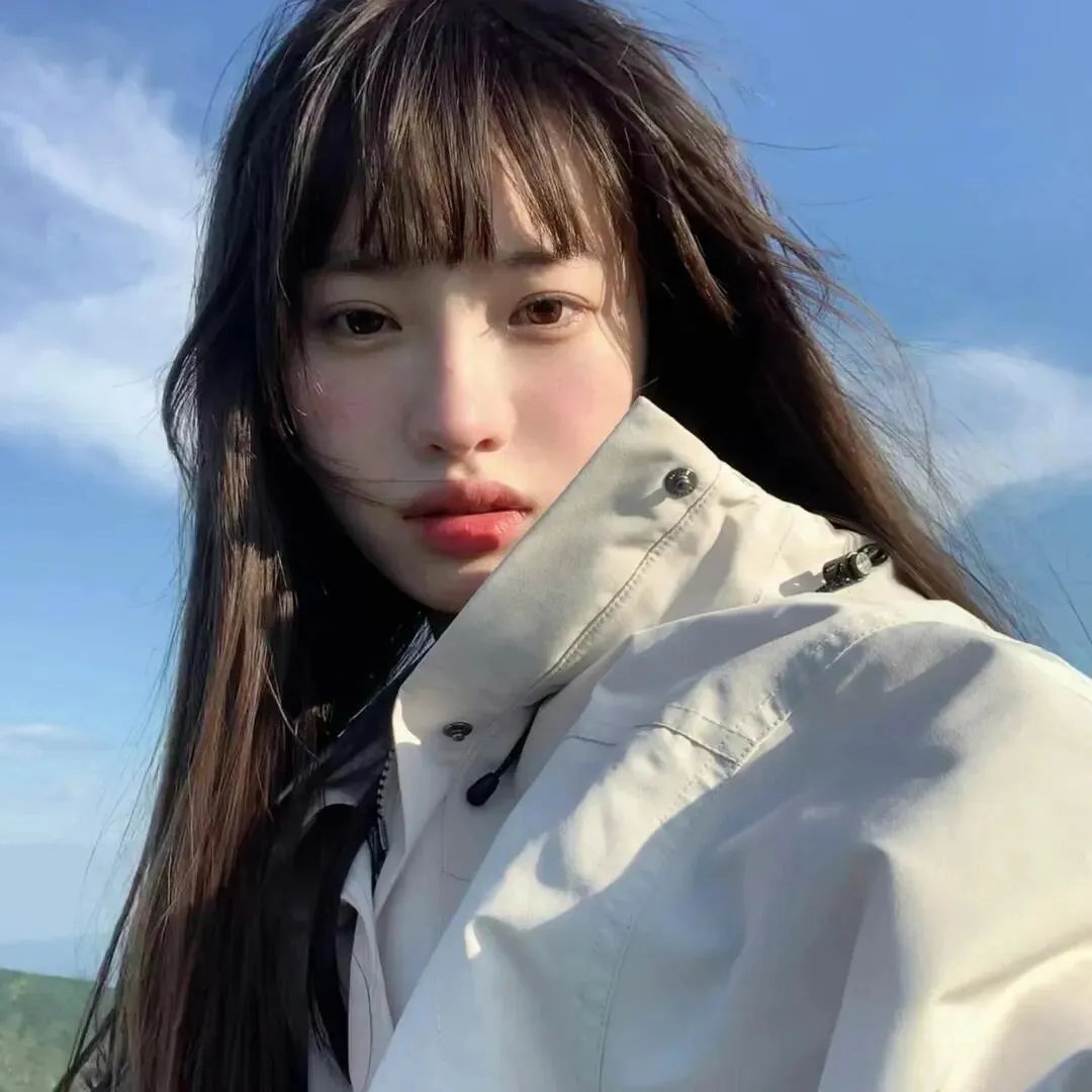 柏林漂流