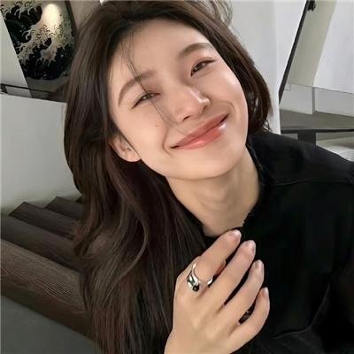 镜花缘之决战女儿国